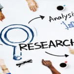 SEO Keyword, seo keyword research, boston seo, boston seo services,
