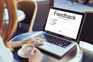 Online reputation management, online reviews, online review management