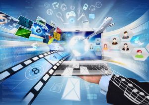 Online Marketing, digital marketing, content marketing, marketing, advertising