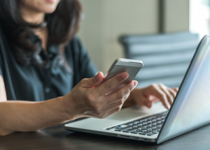 social media, social media marketing, social media strategy, marketing