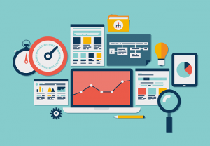 Title tag, SEO, search engine optimization, boston seo