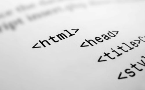 title tag, seo, boston seo