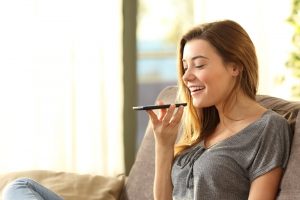 voice search seo, seo, seo marketing, local seo, content marketing