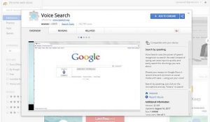 voice search seo, voice search, seo, local seo marketing, local seo, seo services
