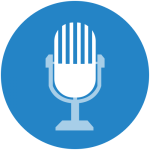 Small business podcast