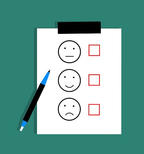 online reputation management, business reputation management