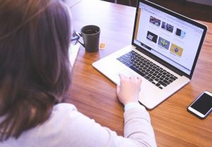 Local SEO tips, local seo, seo
