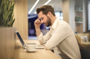 online pr, reputation management