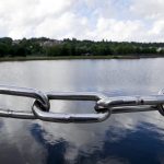 link building, seo