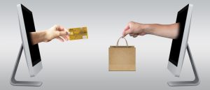 e-commerce website design company