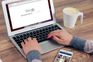seo leads