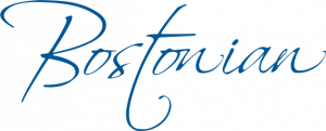 bostonian-logo-color