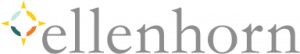 ellenhorn-logo-color