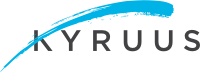 kyruus_logo