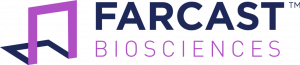 logo_farcast_horizontal