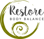 restore-body-balance