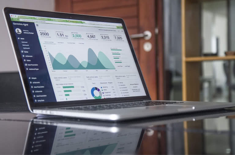 Search Engine Optimization