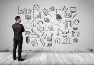 areas of digital marketing