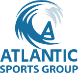 atlantic-sports-group